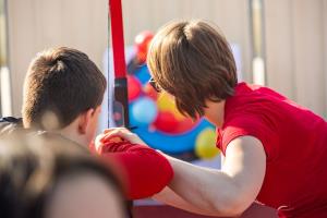 CIK - TVU - lokostrelstvo, fofo Eving (13)